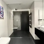 L57_resort Villa Gródek Nad Dunajcem